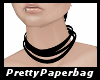 http://userimages05-akm.imvu.com/productdata/images_81c295c5a66e61267c4bc612ab043e04.png