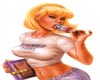 censorship sucks