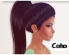 http://userimages05-akm.imvu.com/productdata/images_82375ce2d98b182d9c70911bae5af979.png