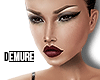 http://userimages05-akm.imvu.com/productdata/images_824e68ceb9e8f3930184c005a5aac165.gif