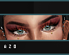 http://userimages05-akm.imvu.com/productdata/images_826c247eb8f2190279c48195eff0d8e8.png