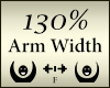 http://userimages05-akm.imvu.com/productdata/images_8270ce6fb14df0d92c3c3c50227eb352.gif