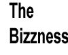 *PW*The Bizzness Suit
