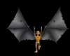 [qd]drowdragon wings