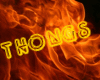 {TH} Fem Chat Avatar