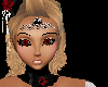 Darksky Tiara