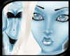 *LM* Fae: Blueberry