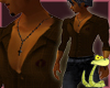 Dashing-Dude brown