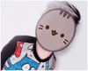http://userimages05-akm.imvu.com/productdata/images_829b0a025ceff82f2c1a93c15f0c9099.gif