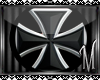 http://userimages05-akm.imvu.com/productdata/images_82da159f9aca6b19b0ad2aa5b1902ce9.png