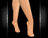[Nitd] FRENCH DaintyFeet