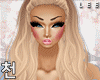 http://userimages05-akm.imvu.com/productdata/images_82fe34fd3858bde944edb1d2f89189f6.gif