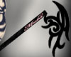 [P] Master Ruler~Male