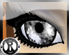 Galaxy Eyes 6