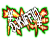 rage stream
