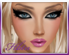 http://userimages05-akm.imvu.com/productdata/images_83245015dfc7a977cda4d0aabd96c891.png