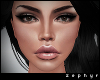 http://userimages05-akm.imvu.com/productdata/images_832e95c5e8fdcbe819fcc207f68cbe40.jpg