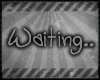 G&sup2;| Vance`s :Pants: