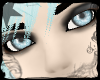 &reg; &sup1;|Kokane`s Eyes