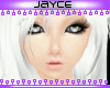 http://userimages05-akm.imvu.com/productdata/images_8394884b7efbd1504040bf0da19c0c95.gif