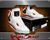 http://userimages05-akm.imvu.com/productdata/images_83967473f791e50ebb6442c257ff6cf9.jpg