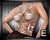http://userimages05-akm.imvu.com/productdata/images_83b02e15cae412a82833488efc42baca.gif