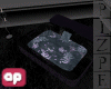 *PZ SEDUCTION JACUZZI