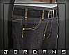 http://userimages05-akm.imvu.com/productdata/images_83f33e809098fe47ed574f0cb1e59f42.gif