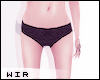 http://userimages05-akm.imvu.com/productdata/images_83fe5bdb2bd801e6c961754d69c4190d.png