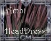 [Vv]AMBI :: HeaDDresS