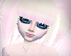 Pink Blonde IMao
