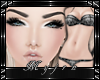 http://userimages05-akm.imvu.com/productdata/images_8445d9665b0f32cd7a6800ac25b8328c.png