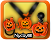 Nyk hallow ori jewel