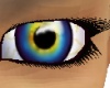 !~eyez~peacock