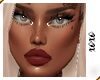 http://userimages05-akm.imvu.com/productdata/images_8477dc849e732e6ee593abe1400d11c5.png