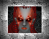 Product Image for .-| Virtu@l LuCypher