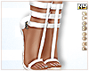 http://userimages05-akm.imvu.com/productdata/images_84b99c1018b8fe355b85bdd5048091e2.gif