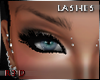 http://userimages05-akm.imvu.com/productdata/images_84d5edfd9f13513c35185e1bbdb9c173.png