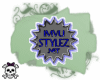 [Js]Support IMVUStylez 1