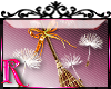 *R* Swept Away Enhancer