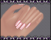 http://userimages05-akm.imvu.com/productdata/images_8502503ef94ec2bdd73f783e76978563.gif