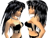 ~*MB-MoniInBlackLights*~
