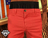 http://userimages05-akm.imvu.com/productdata/images_856820ab195bdde8ce056ed70e67abe9.gif