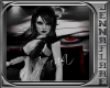 [D2F]MistressoftheDark2
