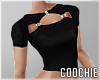 http://userimages05-akm.imvu.com/productdata/images_85716f8afa91bc52eb6b6190c27d49cc.png
