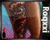 RQ: Musique-Tatted|v.2
