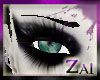 Product Image for Dark Hallucinations [F]