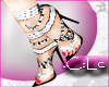 .Cc. BRAVA ChIc.C