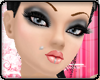 :b: SuccubusExclusive