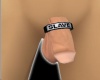slave ring